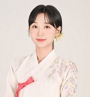 최은해
