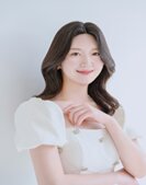 곽혜령