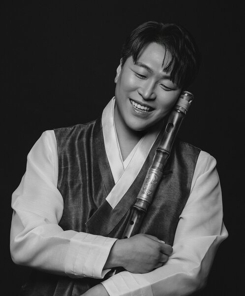 허정민