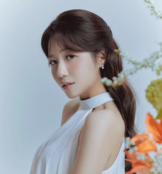 정다경