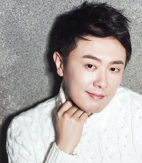 정재욱
