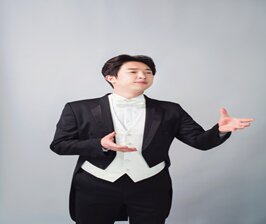 김찬규