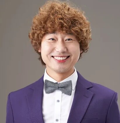 김주철