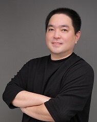 신석현