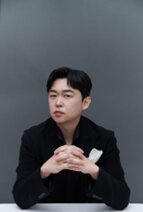 손혁